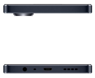 realme C33 4/64GB Night Sea - 1081348 - zdjęcie 9
